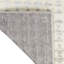 Abstract Area Rug-99468427