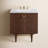 Curiel Single Bathroom Vanity Set-92930316-101289094-131121324