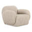 Mikah Upholstered Armchair-2056959598
