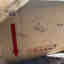 Customer photo 2 of 2