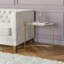 Cerulean 3 Legs End Table-93830817-93830818