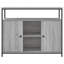 Nong 100cm Sideboard-175643819