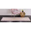 Tapis oriental rose / ivoire Fawe-1829573397
