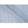 Bintan Chevron Area Rug in Light Blue