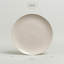 Over&Back Coupe Round Serving Platter-99296496
