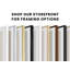 Cadre photo en bois-610440221-667385685