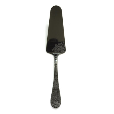 Casablanca Cake Server - 48 Pieces