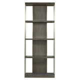 Etagere