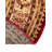 Niles Oriental Area Rug-1445867078-1418519449