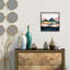 « peluchey peaks » par spacefrog designs-print-49718586-49718576