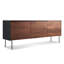 Clad 72'' W-24320429