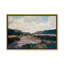 Nature Inspired Kernow Stream-1799980621