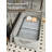 Latitude Run® Fabric Clothing Storage Box