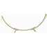 Lambada L Hammock