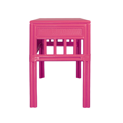 Colony Writing Desk