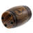 Barrel Flatware Kitchen Cooking Utensil Holder