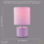 Metal Table Lamp-158623997-158623999