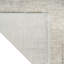 Tapis d'intérieur moderne Calvin Klein CK079-110089912
