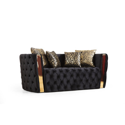 Doruk Sofa