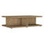 Table basse Metron Mango