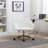 Accent Chairs-2002072106