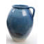 Vase 14 "Seaside Treasures-2033120049