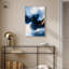 «Blue Deep II» par Blue Geode -1196605984-1183283394-1196605996