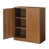 Walnut selected