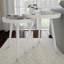 Tray Top Nesting Tables-330313761