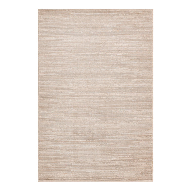 Indoor Rug