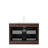 NOOR 30" Bathroom Vanity With Sink-1127036340