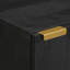 Adwoa 40cm Sideboard