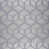 Pearl Gray