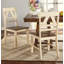  Ensemble repas 2 personnes Fred-1165855076