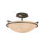 Plafonnier semi-encastré Simple Lines-2053057561-2053057647-2053057643