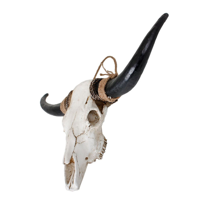 Animals Wall Decor