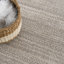 Tapis beige Brenia Farmhouse-52909446