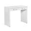 Taylor Writing Desk-1558985510