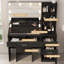 Coiffeuse Flem-1304808591
