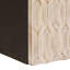 Solid Wood Bathroom Cabinet-1788431169