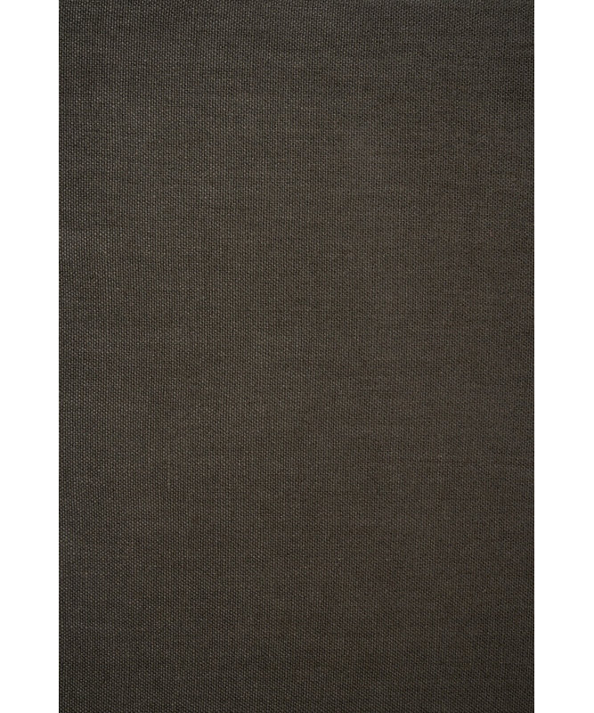 Revive Linen Bed, King, Gray
