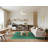 Ellaree Washable Oriental Indoor Rug-1955359391