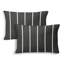 Housse de coussin rectangulaire Shibori-87292748-87292747