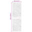 Modern Indoor Rug-1389038862-1389038851