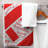 Bath Towel-48288816-48287866-48288567