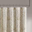 Rideau de douche en coton-1789562188-1789562189