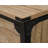 Printess 20.866'' Wide 2 -Drawer File Cabinet-231873475