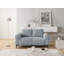 Cardea 2 - Piece Living Room Set-311874589