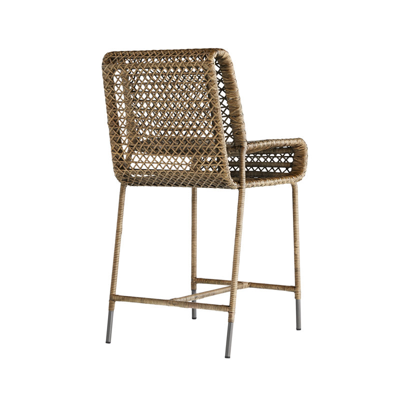 Cameron Counter Stool, Counter Stool (25" Seat Height)