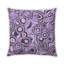 Housse et insert de coussin carré Jiyeon-1212205164-1212205162